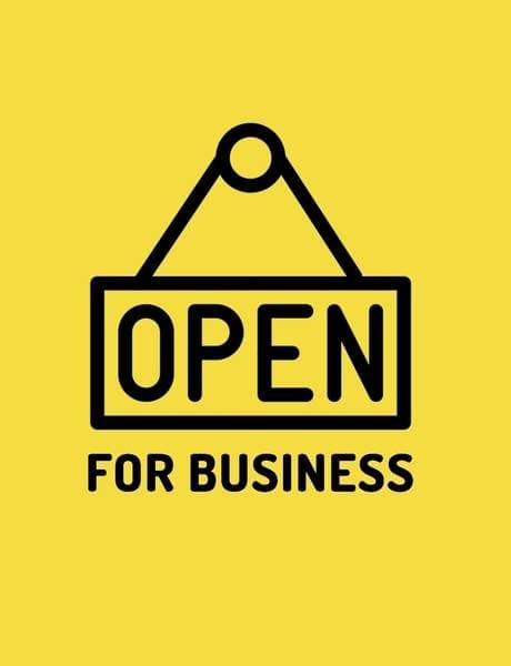 Latest Update - Tier4