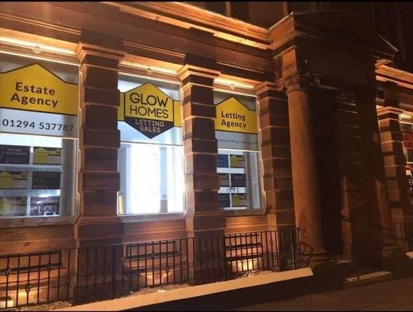 ⭐️⭐️⭐️ Restrictions Update ⭐️⭐️⭐️