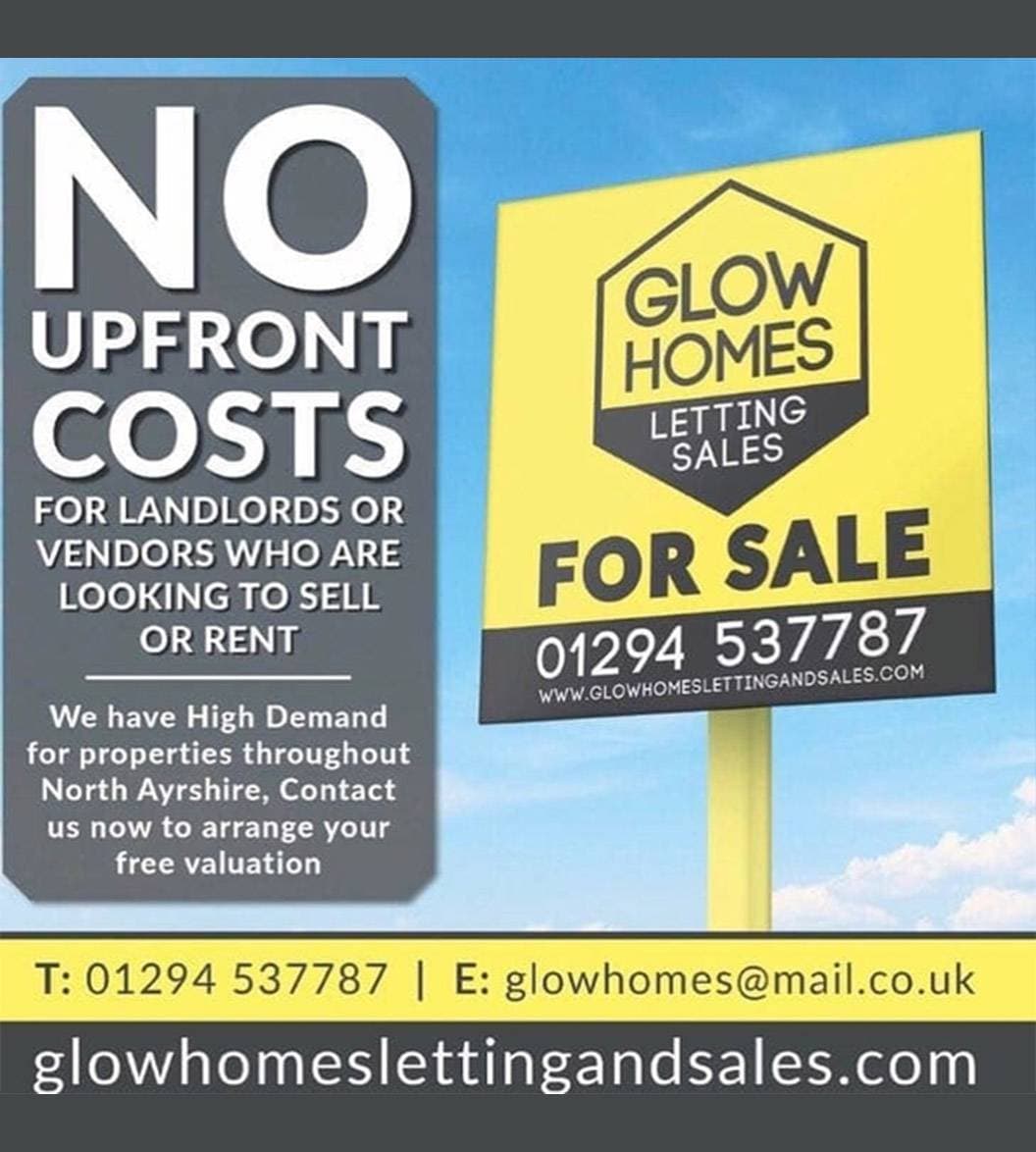 Choosing the Correct Estate Agent to Sell your Property