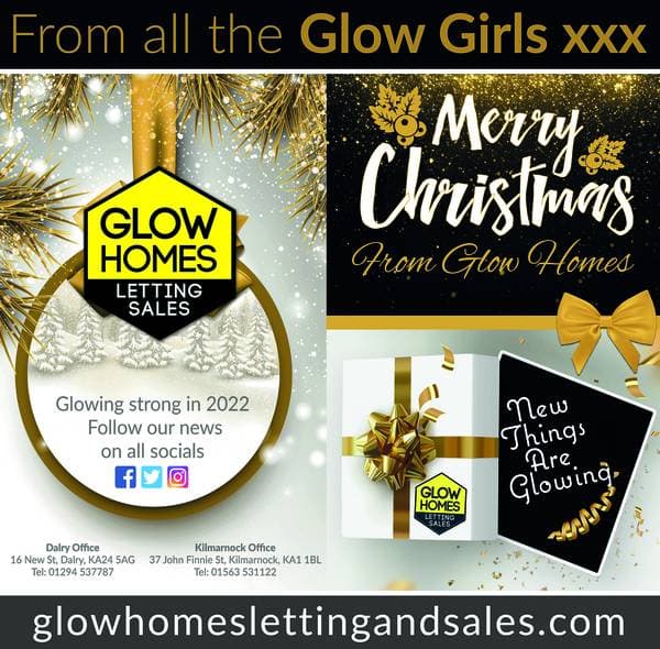 Festive Opening Hours