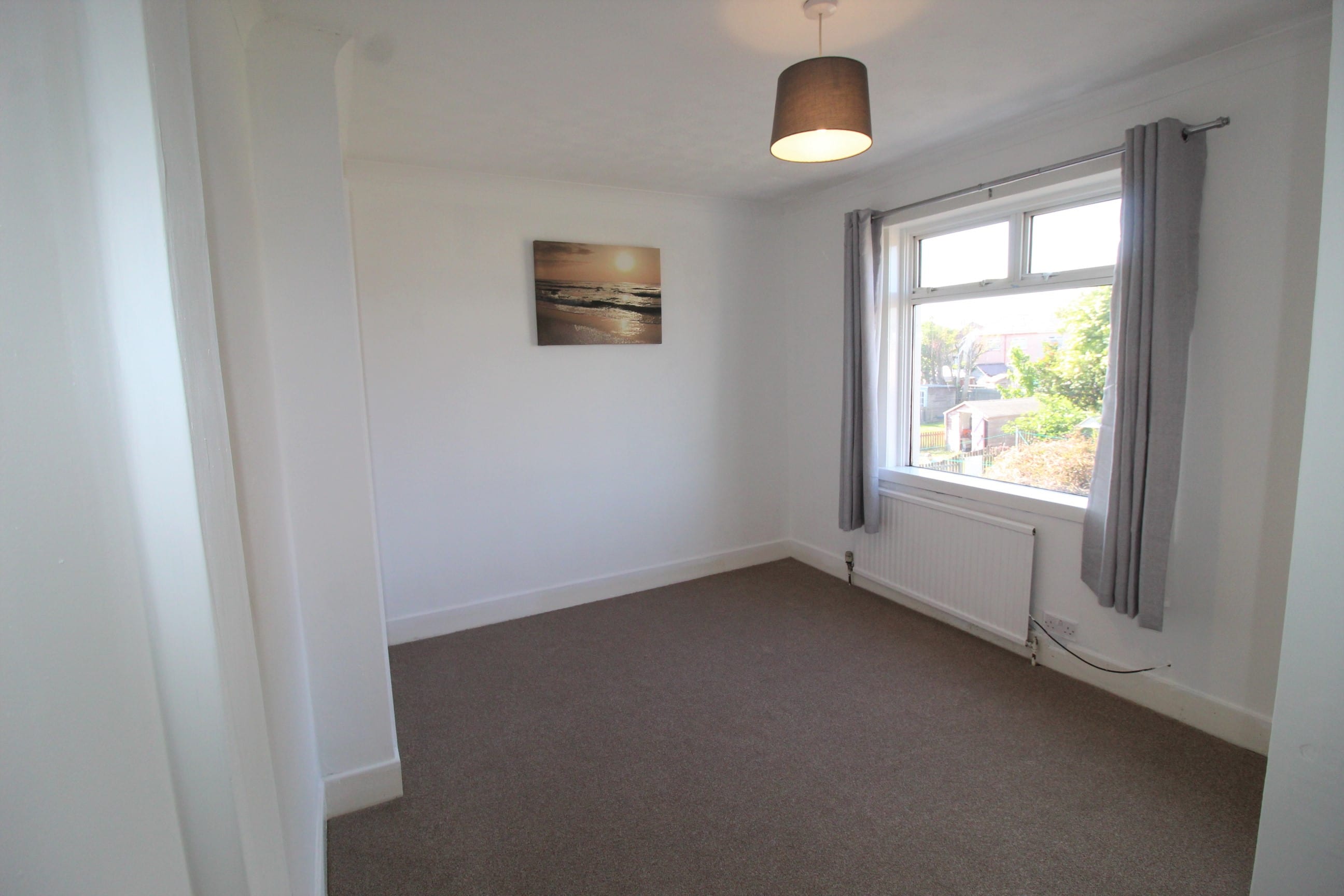 Number 11