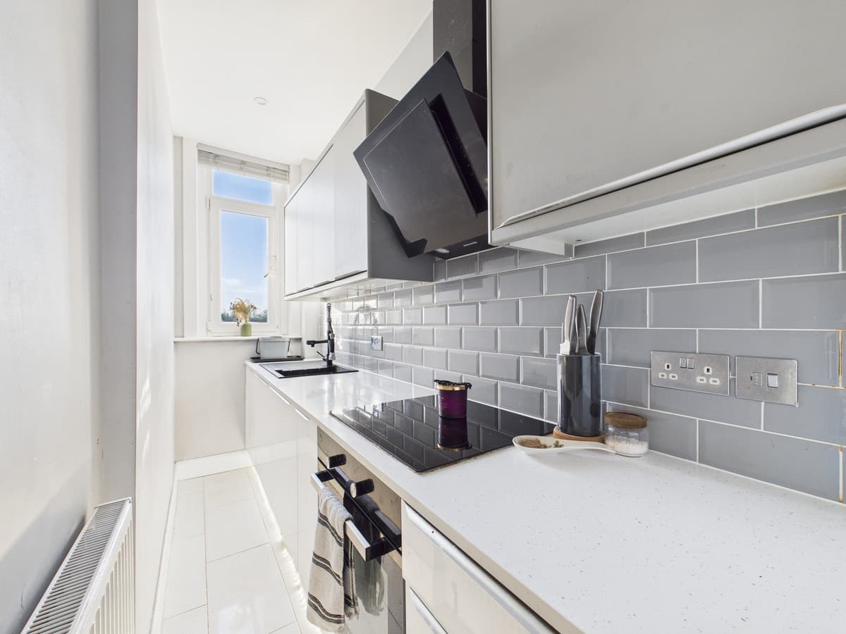 Main Road, East Ayrshire, Kilmarnock, KA3 6JU