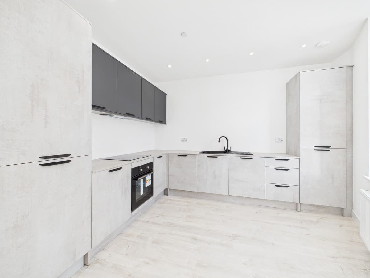 Bridge Street, East Ayrahire, Galston, KA4 8AE