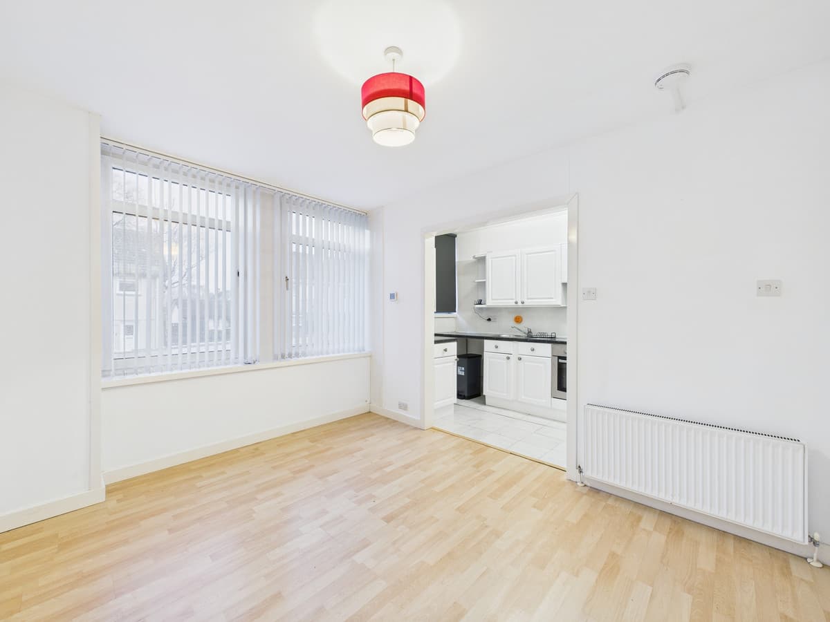 Castle, East Ayrshire, New Cumnock, KA18 4AG