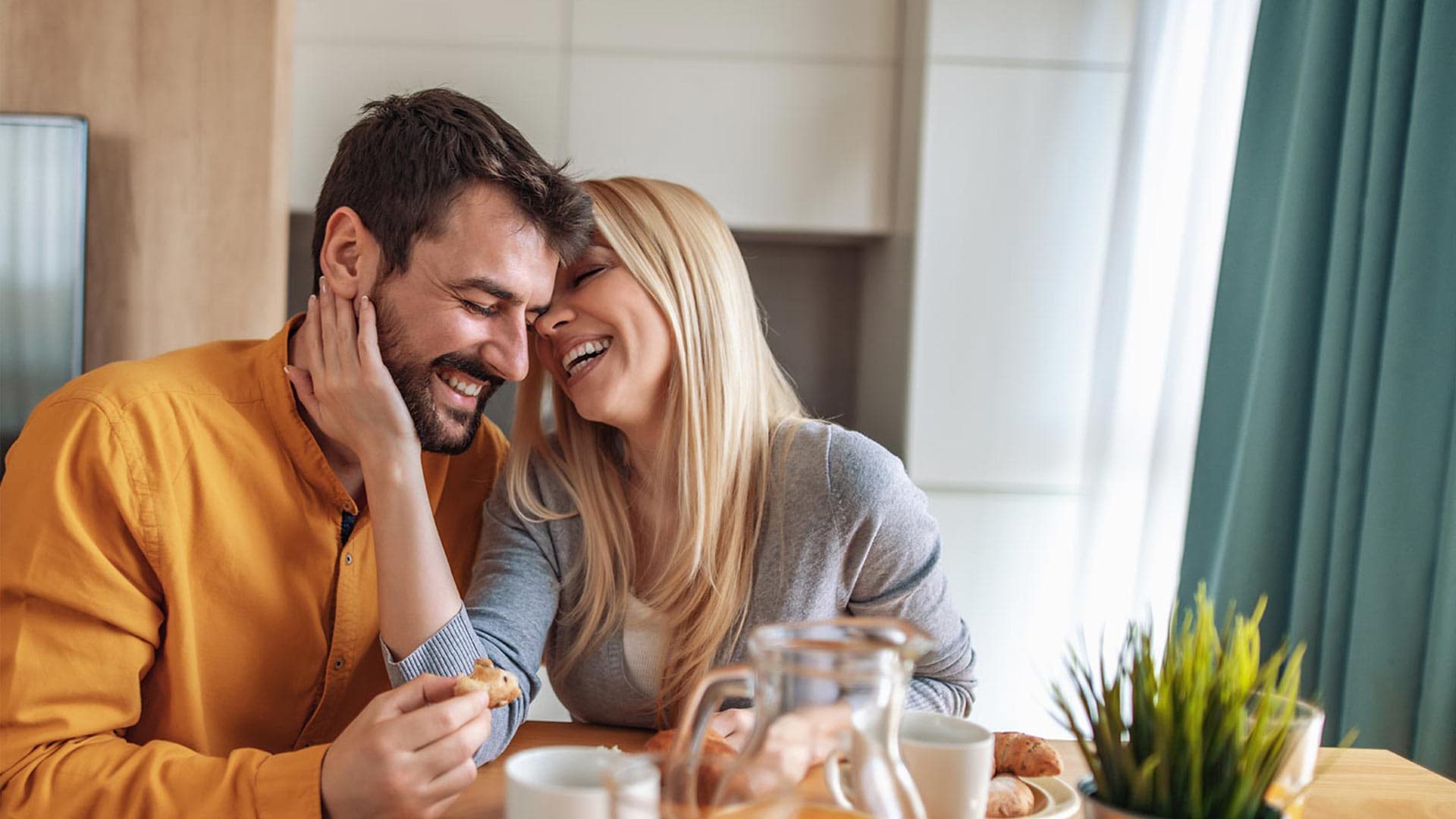 Register for Property Alerts