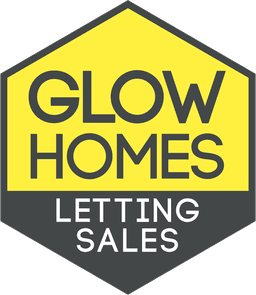 FIND OUT YOUR PROPERTY’S VALUE