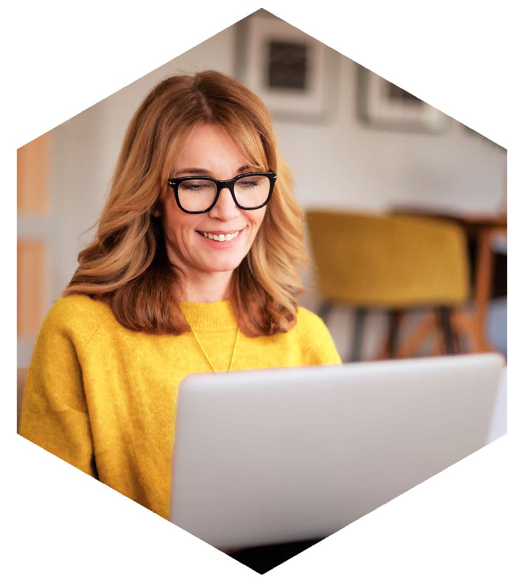 Your Property, Our Priority