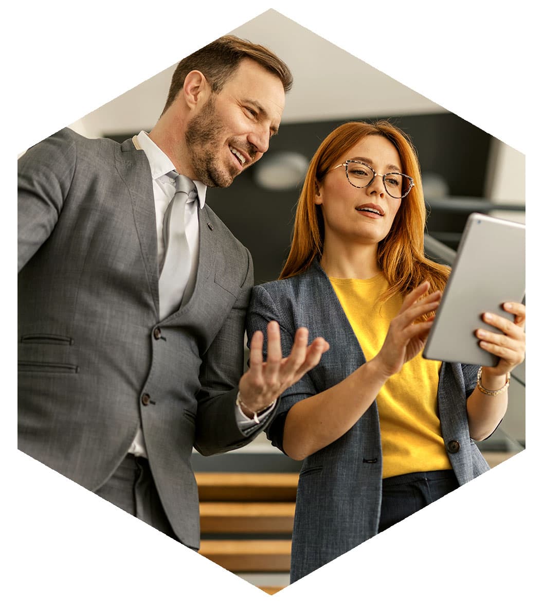 Glow Homes Letting & Sales