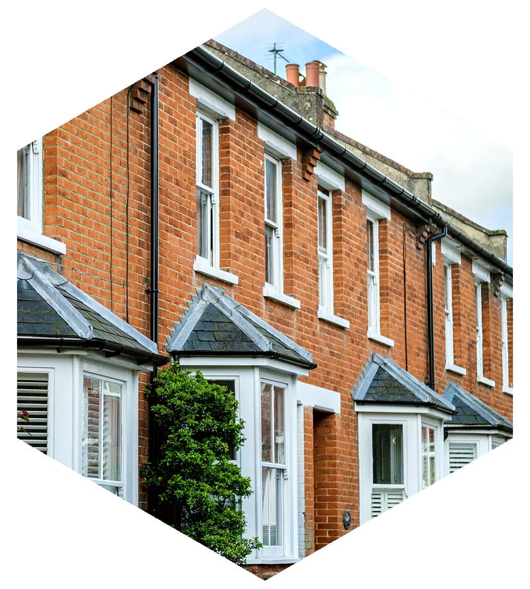 Compliance & Peace of Mind