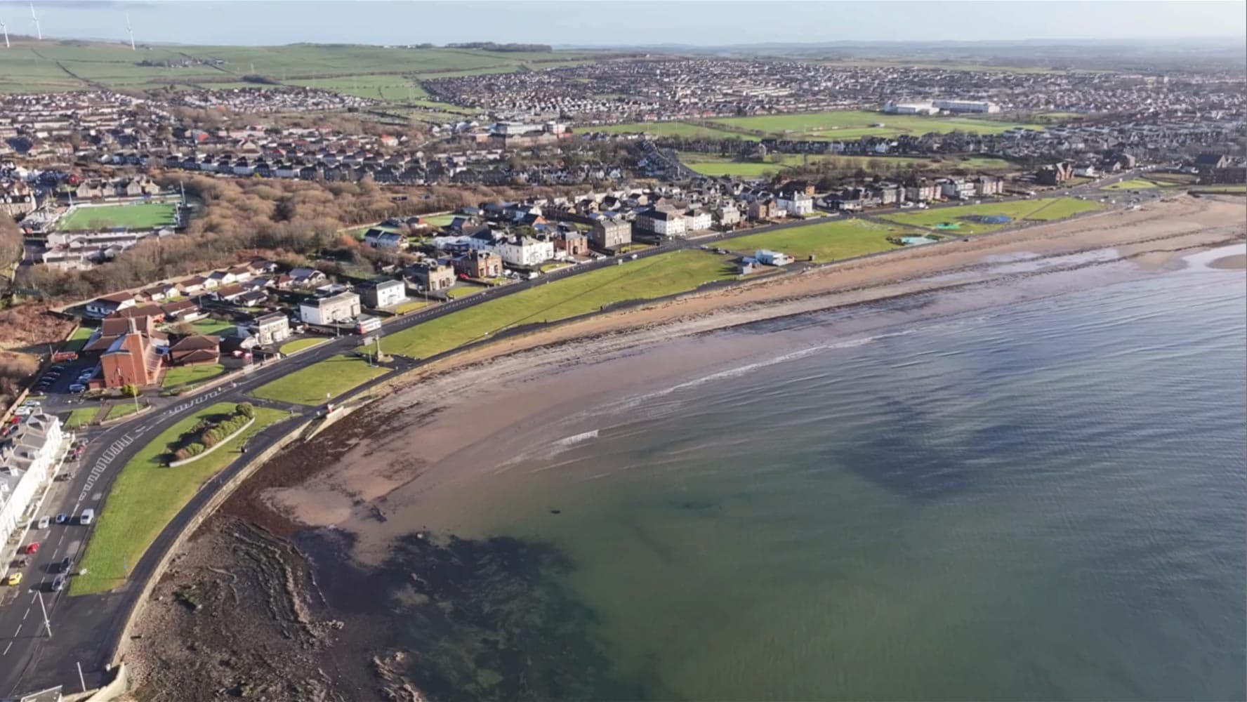 Property Expertise That Makes HomesGlow