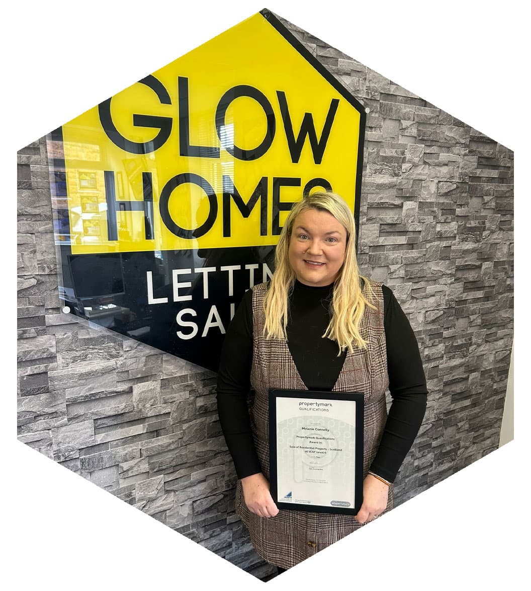 Glow Homes Letting & Sales