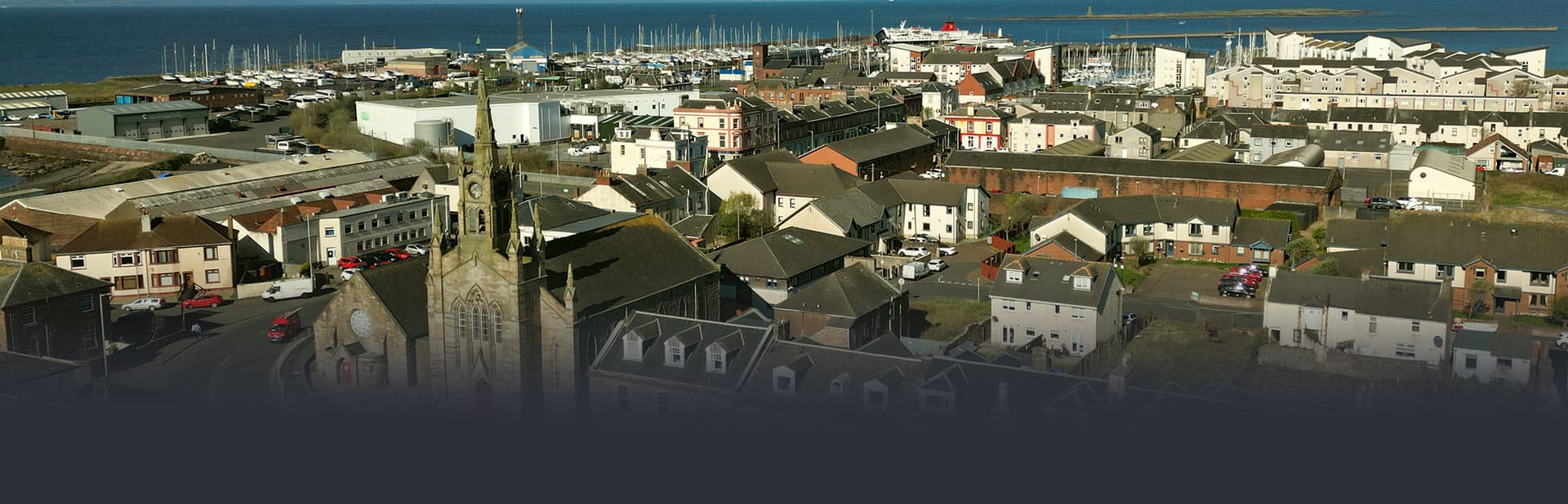 Sell Smarter. Sell Faster. Sell with Confidence.