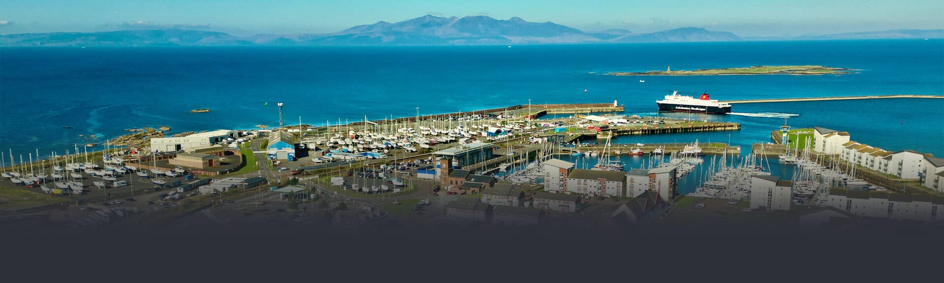 Landlord Services at Glow Homes