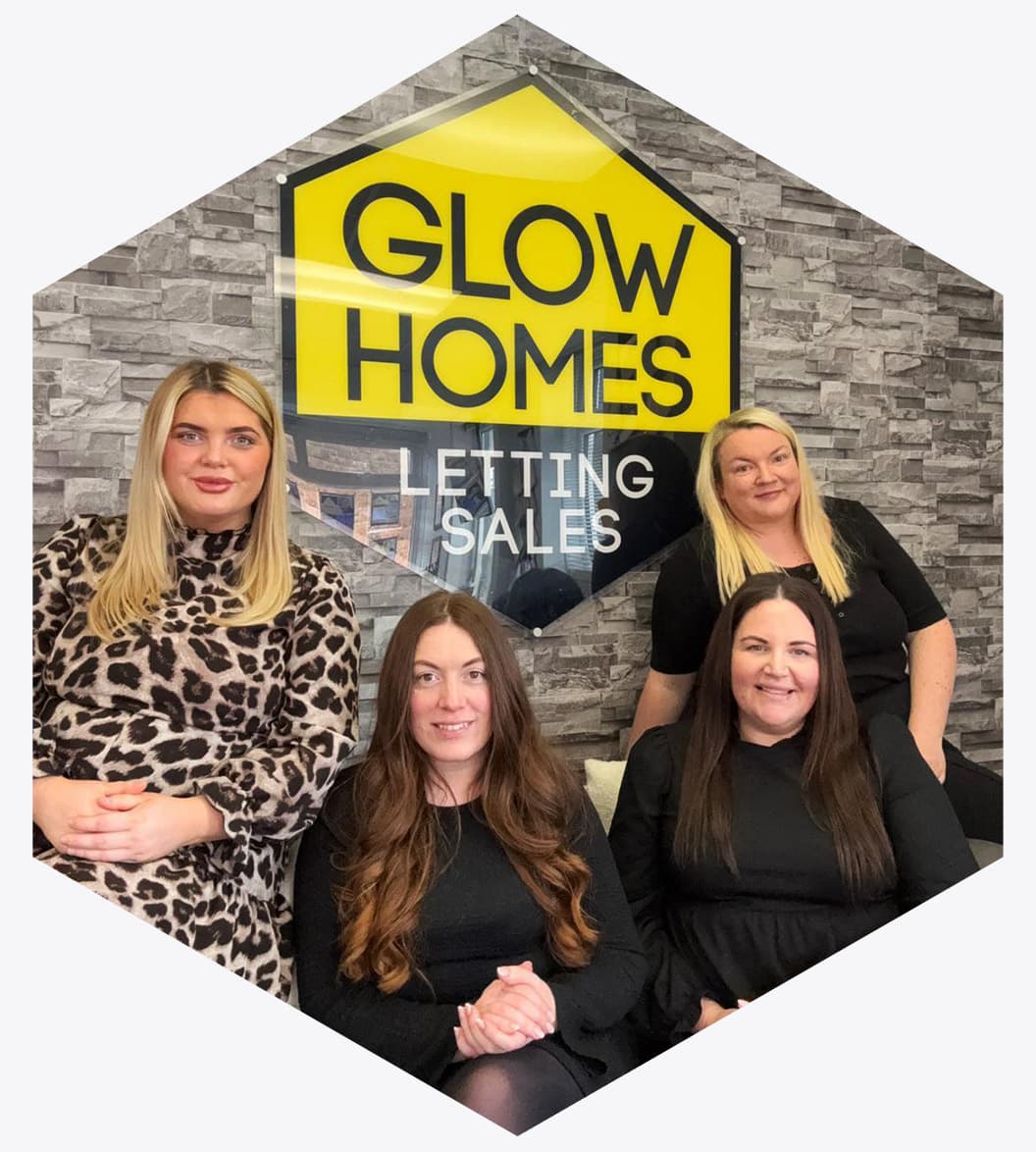 Professional Property Expertise with a Modern Approach