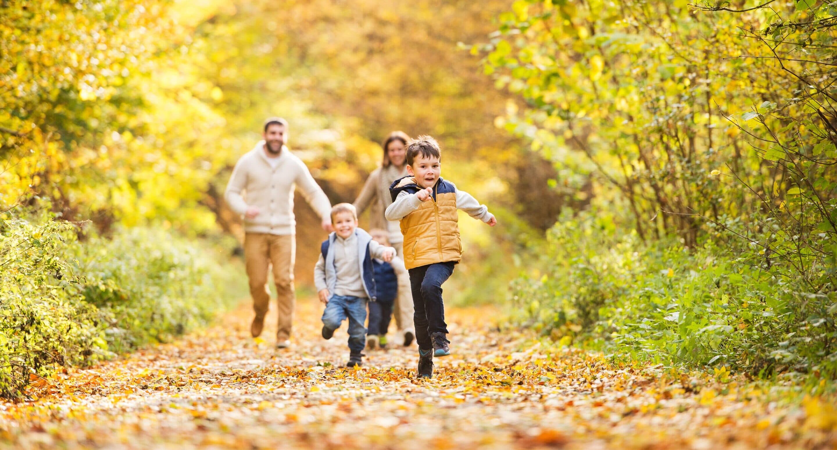 <strong>Curious What Your Property Is Worth?</strong>