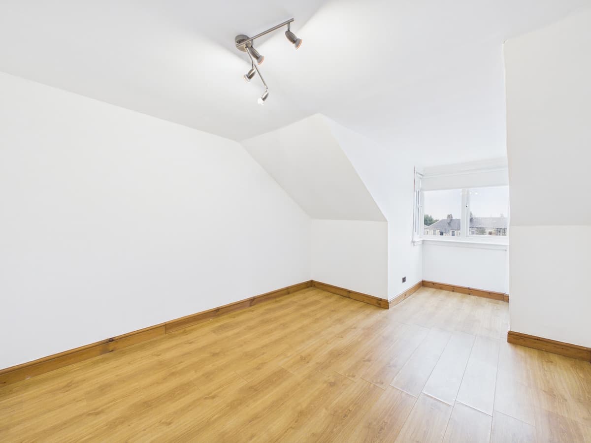 High Street, North Ayrshire, Irvine, KA12 0AL